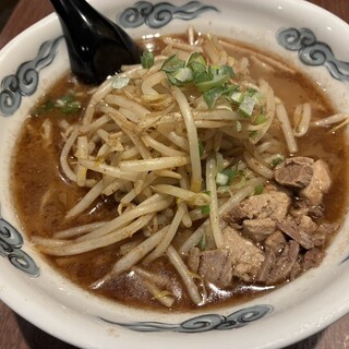室壱羅麺_0