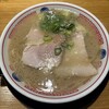 そらのいろ麹町本舗