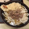 どんどん ゆめタウン柳井店