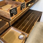 ミナトベーカリー - 