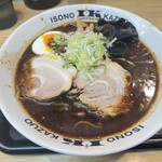 いそのかづお - 