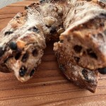 ミナトベーカリー - 