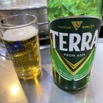 진옥화 할매 원조 닭한마리 - 