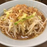 立川マシマシ - 