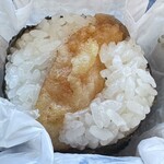 えっさほいさ - 
