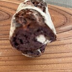 ミナトベーカリー - 