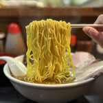 一条流がんこ総本家分家四谷荒木町 - オマール海老12キロの100SP