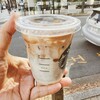 スターバックス・コーヒー 三井住友銀行名古屋ビル店
