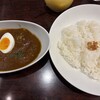 咖喱&カレーパン 天馬 札幌オーロラタウン店