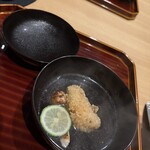 KITASHINCHI ひおか - 