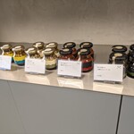 Himono Dining かまなり - かまなり③(*´>ω<`*)