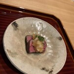 KITASHINCHI ひおか - 