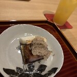 KITASHINCHI ひおか - 