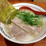 一笑 - 料理写真: