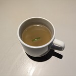 Himono Dining かまなり - かまなり②(*´>ω<`*)