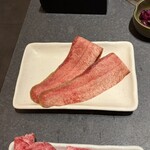 しゃぶらく亭 歌舞伎町店 - 