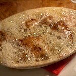 カルネジーオ イースト - 