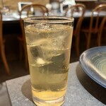 しゃぶらく亭 - 