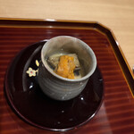 KITASHINCHI ひおか - 