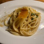 カルネジーオ イースト - 