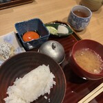 KITASHINCHI ひおか - 