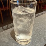 しゃぶらく亭 - 