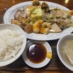 大來軒 別館 - 