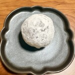 和菓子司 なぎら長春堂 - 