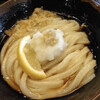 うどん おかだ