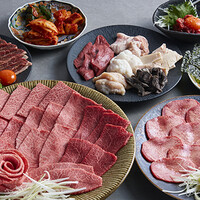 閉店】本日のおすすめ 箕面店 - 牧落/焼肉 | 食べログ