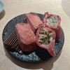 焼肉 大尚山