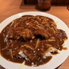 カレーハウス キラリ