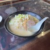 麺家 辰 - 