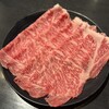 焼肉SHIRASU北野坂