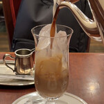 トリコロール - 