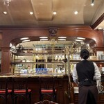 トリコロール - 