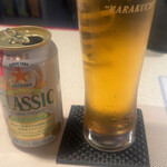 北海道居酒屋 こまい - 