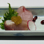 札幌 個室蟹料理 KaniTsuji - 
