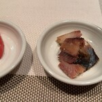 北海道居酒屋 こまい - 