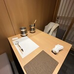 札幌 個室蟹料理 KaniTsuji - 