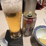 北海道居酒屋 こまい - 