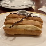 トリコロール - 