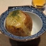 北海道居酒屋 こまい - 