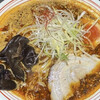 札幌ラーメン 辛いち すすきの店