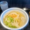はやし家製麺所 高松空港店