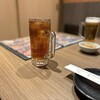 全席個室居酒屋 四季の詩 京都駅前店