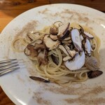 カルボナリ党 - 