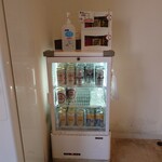 家系ラーメン大ちゃん - 