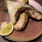 完全個室 日本酒120種無制限飲み放題 天晴 富山駅前店 - 