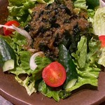 完全個室 日本酒120種無制限飲み放題 天晴 富山駅前店 - 